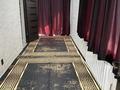 Дом · 4 комнаты · 200 м², жилой массив Кайнар Булак, Южная за 45 000 ₸ в Шымкенте, Абайский р-н — фото 6