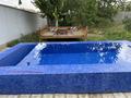 Дом · 4 комнаты · 200 м², жилой массив Кайнар Булак, Южная за 45 000 ₸ в Шымкенте, Абайский р-н — фото 8