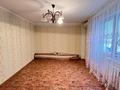 3-бөлмелі пәтер · 79.9 м² · 1/9 қабат, Жана Орда, бағасы: 25 млн ₸ в Уральске