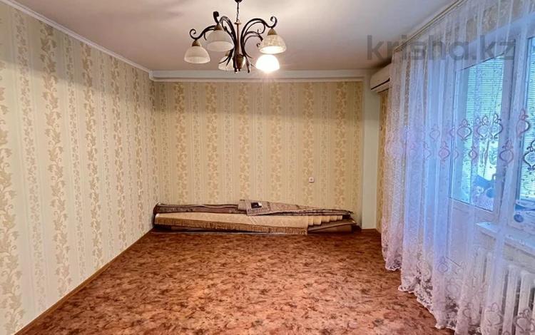 3-бөлмелі пәтер · 79.9 м² · 1/9 қабат, Жана Орда, бағасы: 25 млн ₸ в Уральске — фото 2