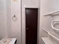 3-бөлмелі пәтер · 79.9 м² · 1/9 қабат, Жана Орда, бағасы: 25 млн ₸ в Уральске — фото 12