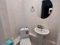 3-бөлмелі пәтер · 79.9 м² · 1/9 қабат, Жана Орда, бағасы: 25 млн ₸ в Уральске — фото 13