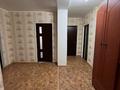 3-бөлмелі пәтер · 79.9 м² · 1/9 қабат, Жана Орда, бағасы: 25 млн ₸ в Уральске — фото 14