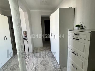 2-комнатная квартира · 47.7 м² · 4/5 этаж, Юбилейный 40 за 14.5 млн ₸ в Кокшетау