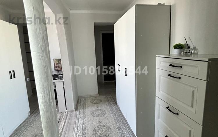 2-комнатная квартира · 47.7 м² · 4/5 этаж, Юбилейный 40 за 14.5 млн ₸ в Кокшетау — фото 2