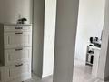 2-комнатная квартира · 47.7 м² · 4/5 этаж, Юбилейный 40 за 14.5 млн ₸ в Кокшетау — фото 3