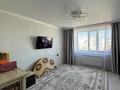 2-комнатная квартира · 47.7 м² · 4/5 этаж, Юбилейный 40 за 14.5 млн ₸ в Кокшетау — фото 5