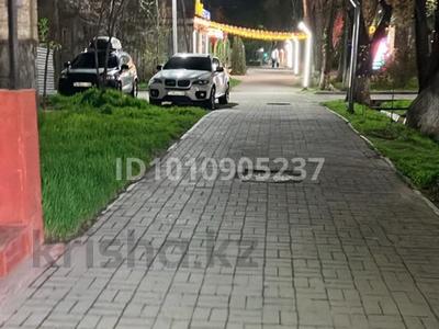 3-комнатная квартира · 65 м² · 3/4 этаж, Айтиева 8А — В сердце города Тараз за 51 млн ₸