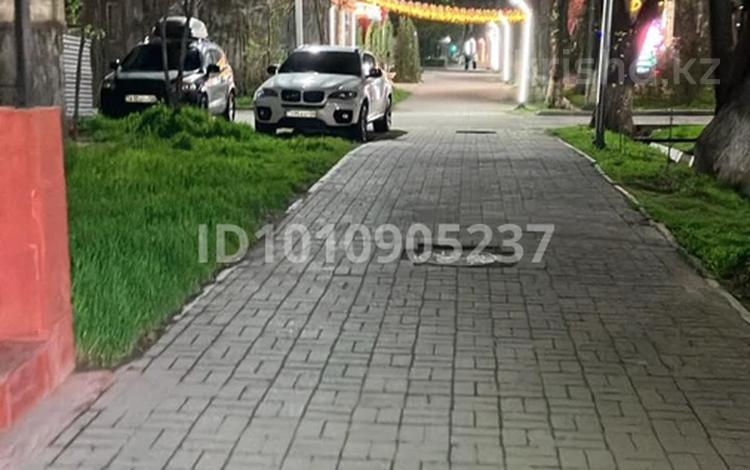3-комнатная квартира · 65 м² · 3/4 этаж, Айтиева 8А — В сердце города Тараз за 51 млн ₸ — фото 3