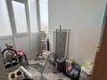 1-бөлмелі пәтер · 30.9 м² · 5/5 қабат, Рабочая 139, бағасы: 10.5 млн ₸ в Костанае