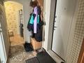 1-бөлмелі пәтер · 30.9 м² · 5/5 қабат, Рабочая 139, бағасы: 10.5 млн ₸ в Костанае — фото 4