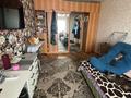 1-бөлмелі пәтер · 30.9 м² · 5/5 қабат, Рабочая 139, бағасы: 10.5 млн ₸ в Костанае — фото 3