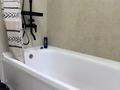 2-комнатная квартира · 34.4 м², Жангозина — Рядом больницы и цон за 22 млн ₸ в Каскелене — фото 11