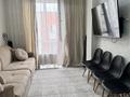 2-комнатная квартира · 34.4 м², Жангозина — Рядом больницы и цон за 22 млн ₸ в Каскелене — фото 4