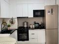 2-комнатная квартира · 34.4 м², Жангозина — Рядом больницы и цон за 22 млн ₸ в Каскелене — фото 5