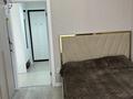 2-комнатная квартира · 34.4 м², Жангозина — Рядом больницы и цон за 22 млн ₸ в Каскелене — фото 6