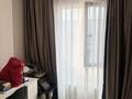 2-комнатная квартира · 34.4 м², Жангозина — Рядом больницы и цон за 22 млн ₸ в Каскелене — фото 7
