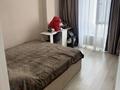 2-комнатная квартира · 34.4 м², Жангозина — Рядом больницы и цон за 22 млн ₸ в Каскелене — фото 8