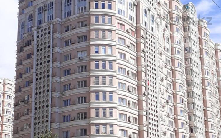 Свободное назначение • 250 м² за 2 млн 〒 в Алматы, Бостандыкский р-н — фото 2
