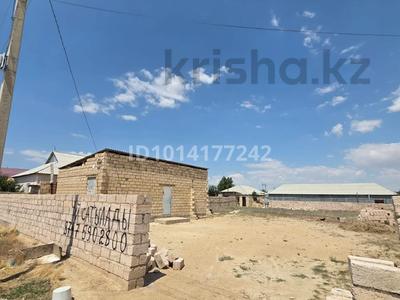 Жеке үй · 3 бөлме · 74.2 м² · 10 жүзд., . 1541, бағасы: 6.5 млн ₸ в Кызылтобе 2