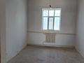 Жеке үй · 3 бөлме · 74.2 м² · 10 жүзд., . 1541, бағасы: 6.5 млн ₸ в Кызылтобе 2 — фото 5