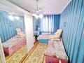 3-комнатная квартира, 60 м², 5/5 этаж, Мкр Жастар 27 за 16.2 млн 〒 в Талдыкоргане — фото 11