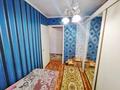 3-комнатная квартира, 60 м², 5/5 этаж, Мкр Жастар 27 за 16.2 млн 〒 в Талдыкоргане — фото 4