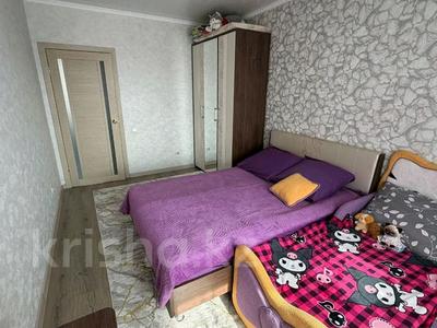 2-комнатная квартира · 65 м² · 3/5 этаж, назарбаева 158г за 25.5 млн ₸ в Кокшетау