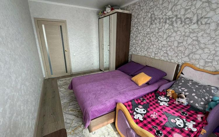 2-комнатная квартира · 65 м² · 3/5 этаж, назарбаева 158г за 25.5 млн ₸ в Кокшетау — фото 2