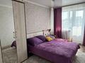 2-комнатная квартира · 65 м² · 3/5 этаж, назарбаева 158г за 25.5 млн ₸ в Кокшетау — фото 2