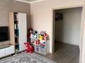 2-комнатная квартира · 65 м² · 3/5 этаж, назарбаева 158г за 25.5 млн ₸ в Кокшетау — фото 4