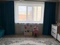 2-комнатная квартира · 65 м² · 3/5 этаж, назарбаева 158г за 25.5 млн ₸ в Кокшетау — фото 5