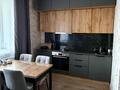 2-комнатная квартира · 65 м² · 3/5 этаж, назарбаева 158г за 25.5 млн ₸ в Кокшетау — фото 6