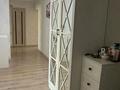 2-комнатная квартира · 65 м² · 3/5 этаж, назарбаева 158г за 25.5 млн ₸ в Кокшетау — фото 7