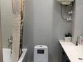 2-комнатная квартира · 65 м² · 3/5 этаж, назарбаева 158г за 25.5 млн ₸ в Кокшетау — фото 9