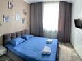 2-комнатная квартира · 50 м² · 3/3 этаж, Ленина 74 за 29 999 ₸ в Караганде, Казыбек би р-н