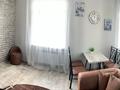 2-комнатная квартира · 50 м² · 3/3 этаж, Ленина 74 за 29 999 ₸ в Караганде, Казыбек би р-н — фото 3