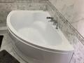 2-комнатная квартира · 50 м² · 3/3 этаж, Ленина 74 за 29 999 ₸ в Караганде, Казыбек би р-н — фото 9