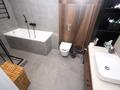 3-комнатная квартира · 66 м², Просп. Назарбаева 28 за 62 млн ₸ в Алматы, Жетысуский р-н — фото 6