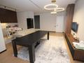 3-комнатная квартира · 66 м², Просп. Назарбаева 28 за 62 млн ₸ в Алматы, Жетысуский р-н — фото 2
