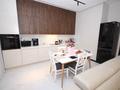 3-комнатная квартира · 66 м², Просп. Назарбаева 28 за 62 млн ₸ в Алматы, Жетысуский р-н — фото 3