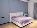 3-комнатная квартира · 66 м², Просп. Назарбаева 28 за 62 млн ₸ в Алматы, Жетысуский р-н — фото 4