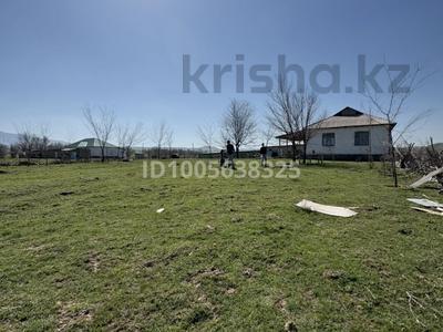 Участок · 20 соток, Алтынбастау 4 за 11 млн ₸ в Ленгере