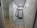 1-бөлмелі пәтер · 44 м² · 7/9 қабат, Рыскулова 1, бағасы: 35 млн ₸ в Алматы, Алатауский р-н