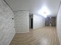 1-бөлмелі пәтер · 44 м² · 7/9 қабат, Рыскулова 1, бағасы: 35 млн ₸ в Алматы, Алатауский р-н — фото 2