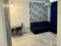 2-комнатная квартира · 39.3 м² · 11/12 этаж, Улы Дала — Ұлы дала- Қабанбай батыр за 30.8 млн ₸ в Астане, Нура р-н — фото 3