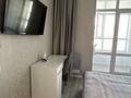 2-комнатная квартира · 39.3 м² · 11/12 этаж, Улы Дала — Ұлы дала- Қабанбай батыр за 30.8 млн ₸ в Астане, Нура р-н — фото 6