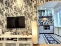 2-комнатная квартира · 42 м² · 4/5 этаж, мкр Казахфильм за 34.5 млн ₸ в Алматы, Бостандыкский р-н — фото 17