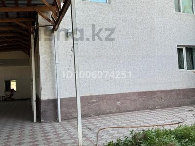 Жеке үй · 7 бөлме · 180 м² · 35 сот., Утепбергенов 20 — Село Аймантобе, бағасы: 27.5 млн ₸ в Сарыкемере