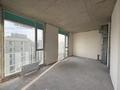 2-комнатная квартира · 48 м² · 12/18 этаж, Сыганак 28 за 36 млн ₸ в Астане, Нура р-н — фото 10